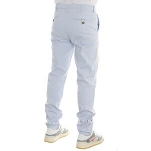 PANTALONE CHINO SSEINSE - Mad Fashion | img vers.300x/